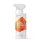 Natural Every Surface Sterilizer For Everyday Use 1 Litre - Eco-friendly For The Whole Family