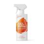 Natural Every Surface Sterilizer For Everyday Use 1 Litre - Eco-friendly For The Whole Family