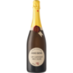 Bins 90 Cap Classique Brut Ros Sparkling Wine 750ML