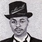 Mr. M Cd