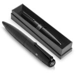 Alex Varga Galexia Ballpoint Pen