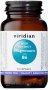 Viridian Hi-Potency Magnesium With B6 - 30's