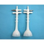 Obstetric Surgical Suction Cup 60MM Or 70MM