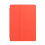Apple Smart Folio For Ipad Air 4TH Generation - Electric Orange