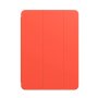 Apple Smart Folio For Ipad Air 4TH Generation - Electric Orange