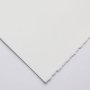 Stonehenge Fine Art Paper 250GSM 56X76CM Smooth Vellum White