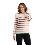 Brave & True Cleo Knit