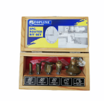 5PC Router Bit Set