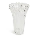 Ice Vase
