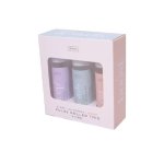 Boost Jenam Wellness Pulse Roller Trio 3 X 10ML