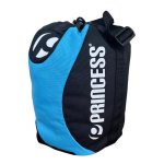 Ball Bag