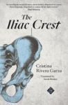 The Iliac Crest Paperback