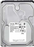 Toshiba Enterprise 3.5 Inch 8TB Sata Hard Drive Disk