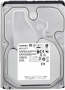 Toshiba Enterprise 3.5 Inch 8TB Sata Hard Drive Disk