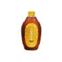 Brother Choice Grade Honey 1KG