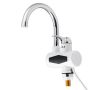 3000W Instant Electric Water Heating Faucet