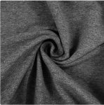 Cotton Tracksuiting