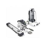 Festool Sliding Compound Mitre Saw KS60 E-ug Se
