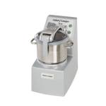 Bowl Cutter R10 - 11.5LT - BCR0010