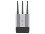 Ubiquiti Unifi Mobile Industrial Router - Umr-ind