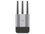 Ubiquiti UniFi Mobile Industrial Router