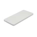 Envoy Pro A1 2013 To 2019 Mac SSD USB3.0 Portable Enclosure
