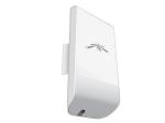 Ubiquiti 2GHZ Airmax Mimo Nanostation Loco Cpe LOCOM2