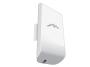 Ubiquiti 2GHZ Airmax Mimo Nanostation Loco Cpe LOCOM2