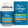 Pro Collagen Capsules 90'S