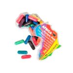 The Bean People African Bumper Pack
