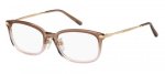 Oakley Quarter Jacket Prizm Deep Water Polarized