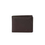 Gents Brown Wallet