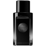 Banderas Icon Eau De Parfum 50ML