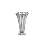 Bohemia Crystal Bohemia Vase Bromelias 305MM