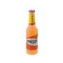 Bacardi Breezer Peach Spirit Cooler 275ML
