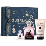 Guerlain La Petite Robe Noire Intense Gift Set For Her 3 Piece - Parallel Import