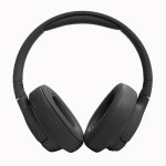 Jbl TUNE720 Bluetooth Over Ear Headphone