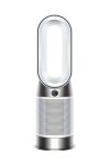 Dyson Purifier Hot+cool GEN1 Purifying Fan Heater