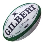 G-tr 3000 Rugby Ball Size 4