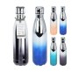 500ML Stainless Steel Vacuum Flask