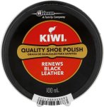 Quality Shoe Polish Renews Black Leather Leather Shoe Wax Polish