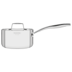 Tramontina Grano Sauce Pan 16CM