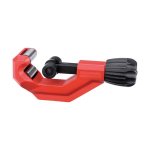 Rothenberger Corrugated Inox Tube Cutter Csst 10 – 42MM