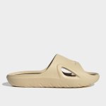 Adidas Adicane Slide _ 173692 _ Beige - 10 Beige
