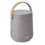 Harman Kardon Citation 200 Speaker – Grey