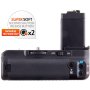 Gloxy Battery Grip GX-E5 For Canon 500D/450D/1000D