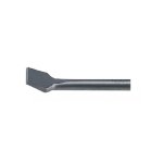 Tile Chisel