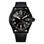 Gents Eco-drive Dress Collection