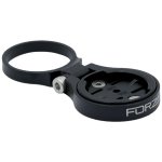 Forza Headset Spacer Mount – Garmin