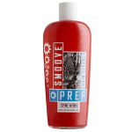 Smoove – Chain Prep Cleaner
